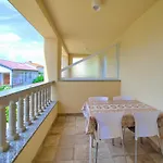 Dal
