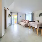 Dal Apartmán Malinska