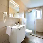 Apartmán Dal Malinska