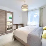 Dal Apartmán *