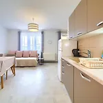 Dal Apartmán *