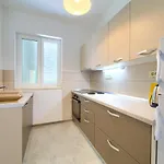 Dal Apartmán