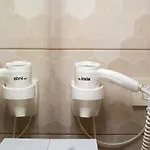 Apartmán Dal *