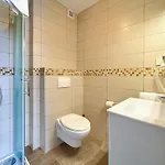 Apartmán Dal *
