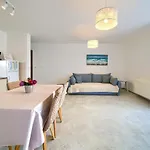 Apartmán Dal Malinska