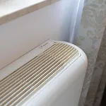 아파트 Dal 말린스카