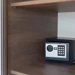 Dal * מאלינסקה