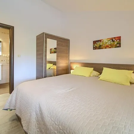 Dal Apartman *