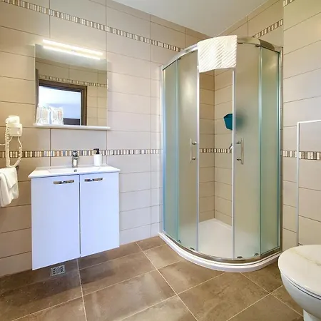 Dal Apartman *