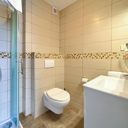 Apartman Dal *