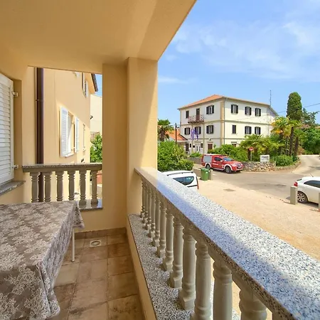 Dal Apartman