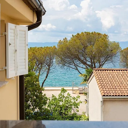 Apartman Dal