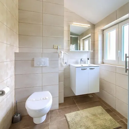 Dal Apartman *