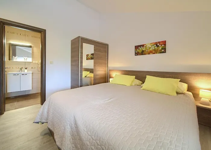 Dal Apartmán *