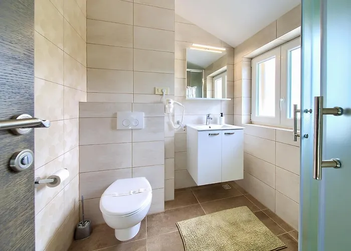Dal Apartmán *