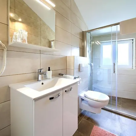 Appartement Dal *